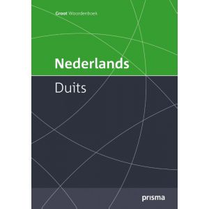 prisma-groot-woordenboek-nederlands-duits-9789000360895