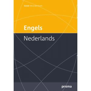 prisma-groot-woordenboek-engels-nederlands-9789000360901