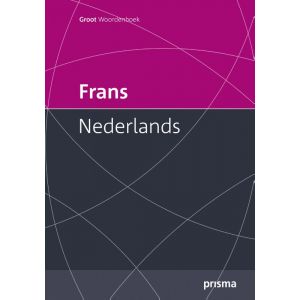 prisma-groot-woordenboek-frans-nederlands-9789000360918