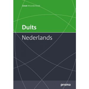 prisma-groot-woordenboek-duits-nederlands-9789000360925