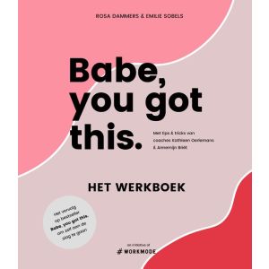 babe-you-got-this-het-werkboek-9789000361502