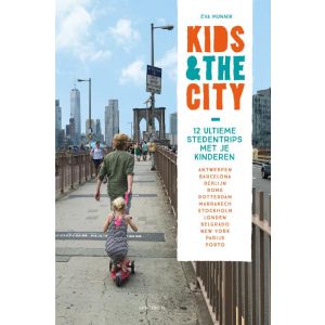 kids-the-city-9789000362318