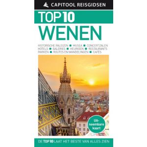 wenen-9789000362707