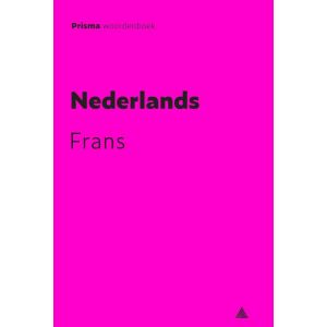 prisma-woordenboek-nederlands-frans-9789000363124