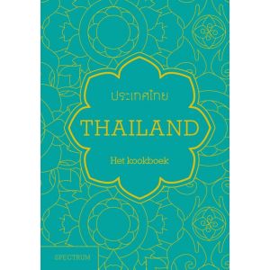 thailand-9789000363971