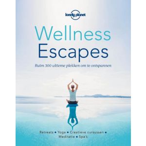 wellness-escapes-9789000363988