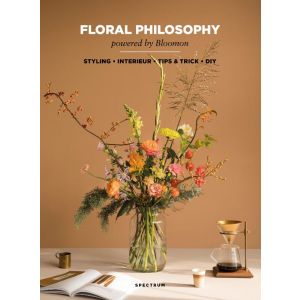 floral-philosophy-9789000364060