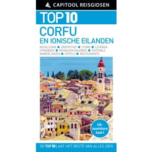 corfu-en-de-ionische-eilanden-9789000364855