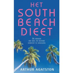 het-south-beach-dieet-9789000365487