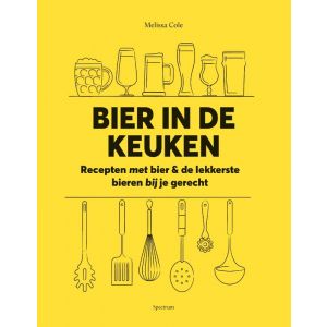 bier-in-de-keuken-9789000366569