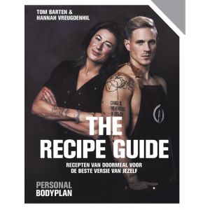 personal-body-plan-the-recipe-guide-9789000367269