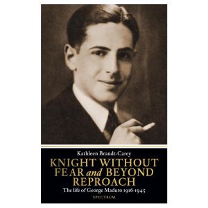 knight-without-fear-and-beyond-reproach-9789000367412