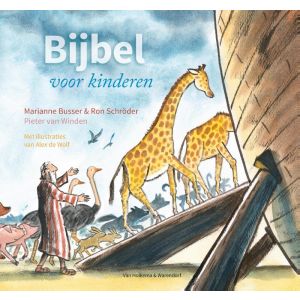 bijbel-voor-kinderen-9789000367658