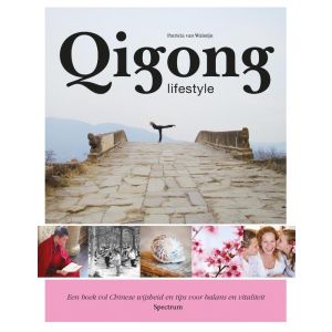 qigong-lifestyle-9789000369591