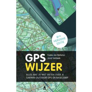GPS Wijzer