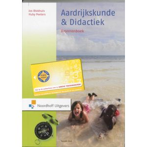 aardrijkskunde-didactiek-bronnenboek-9789001089641
