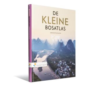 de-kleine-bosatlas-9789001112028