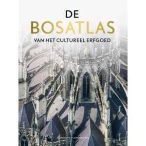 de-bosatlas-van-het-cultureel-erfgoed-9789001120108