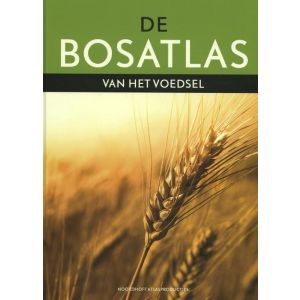 de-bosatlas-van-het-voedsel-9789001120122