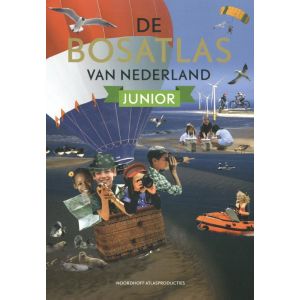 de-bosatlas-van-nederland-junior-9789001120139