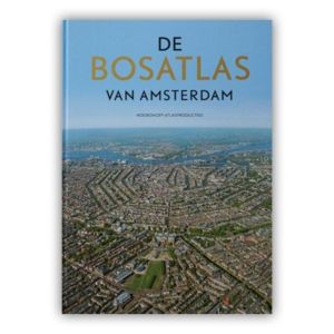 de-bosatlas-van-amsterdam-9789001120146