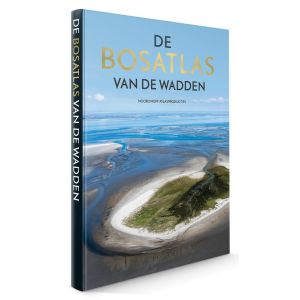 de-bosatlas-van-de-wadden-9789001120160