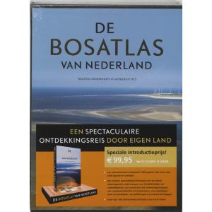 de-bosatlas-van-nederland-9789001122317