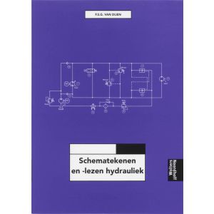 schematekenen-lezen-hydrauliek-9789001133771