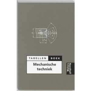tabellenboek-mechanische-techniek-9789001133979