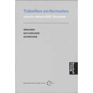 tabellen-en-formules-9789001134129