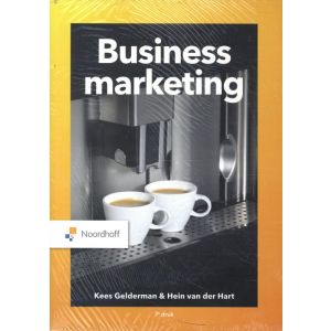 business-marketing-9789001298678