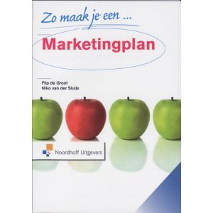 zo-maak-je-een-marketingplan-9789001303938