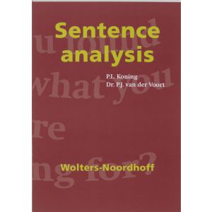 sentence-analysis-9789001482114