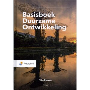 basisboek-duurzame-ontwikkeling-9789001575052