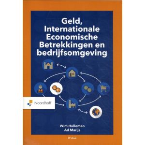 geld-internationale-economische-betrekkingen-en-bedrijfsomgeving-leerboek-9789001590987