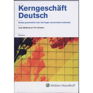 kerngeschäft-deutsch-9789001702700