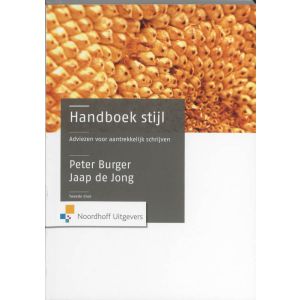 handboek-stijl-9789001709655