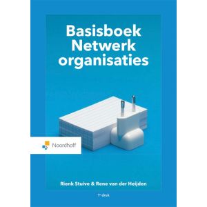 basisboek-netwerkorganisaties-9789001734404