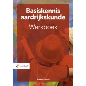 basiskennis-aardrijkskunde-werkboek-9789001734473