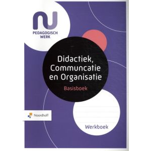 basisboek-didactiek-communcatie-en-organisatie-werkboek-9789001734695