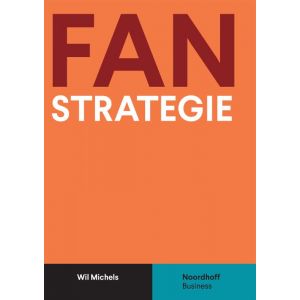 fanstrategie-9789001738174