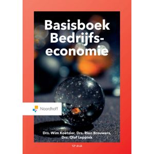 basisboek-bedrijfseconomie-9789001738228