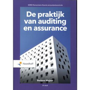 de-praktijk-van-auditing-en-assurance-9789001738730