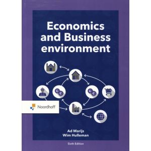 economics-and-business-environment-9789001738778
