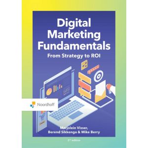 digital-marketing-fundamentals-9789001749842