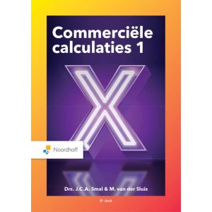 commerciële-calculaties-1-9789001749941