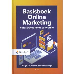 basisboek-online-marketing-9789001752200