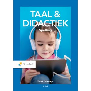 taal-didactiek-spelling-9789001753924