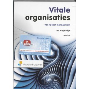vitale-organisaties-9789001766689