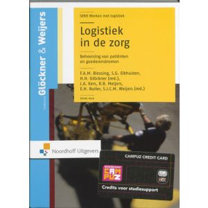 logistiek-in-de-zorg-9789001769673